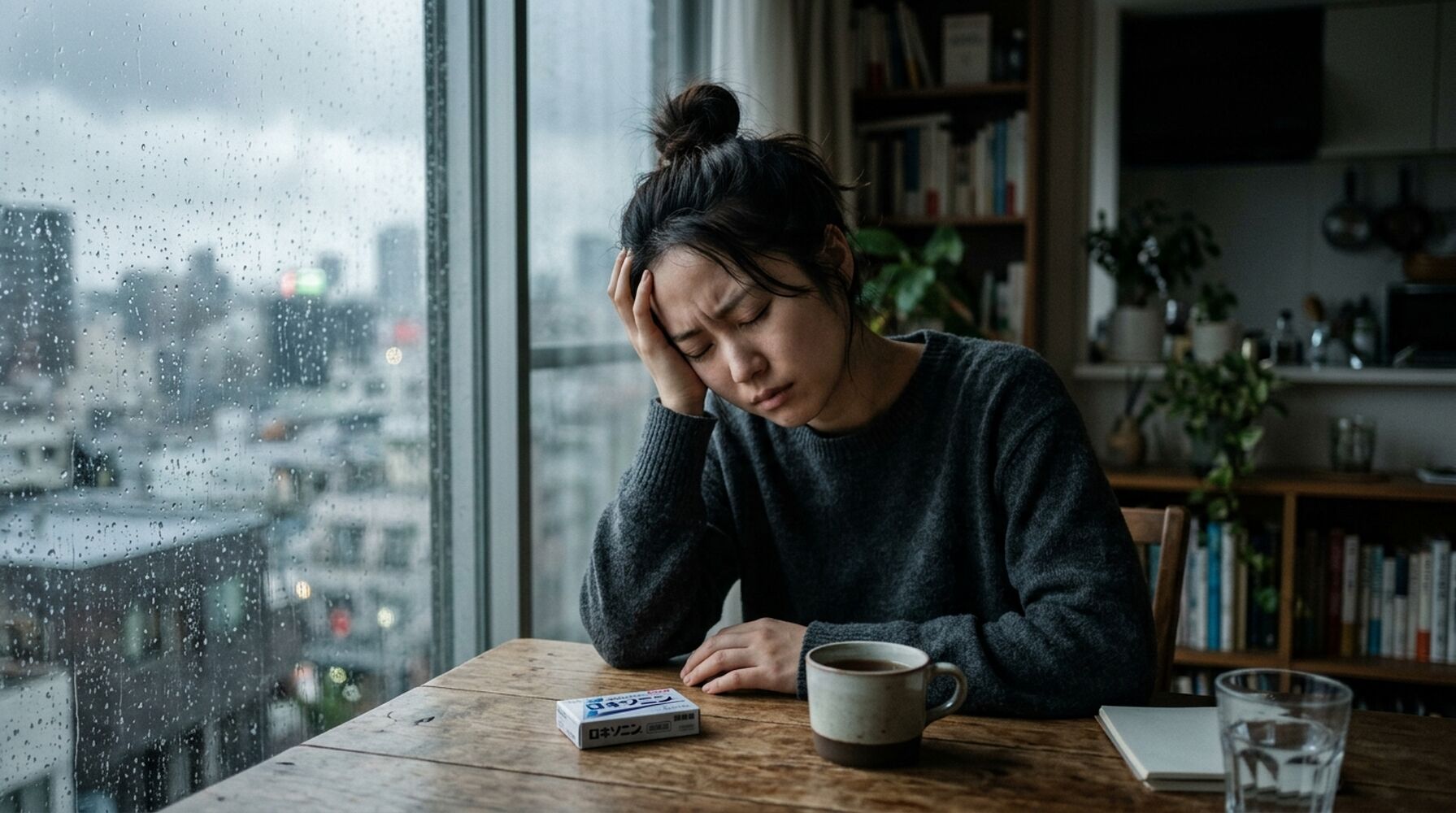 画像2469