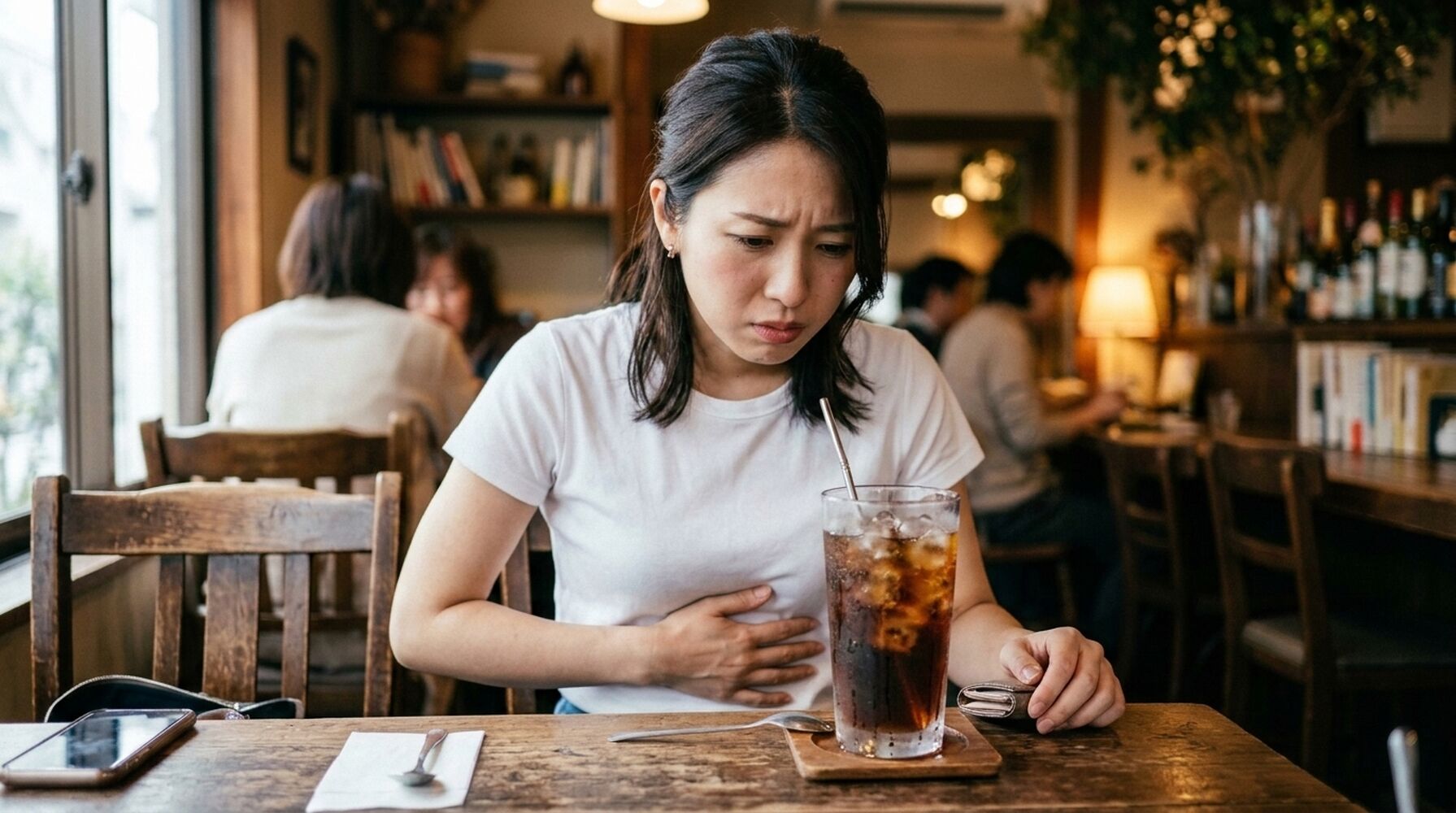 画像2522