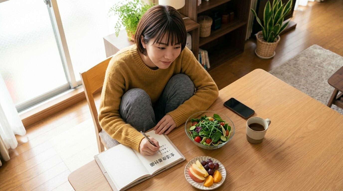 ブログ