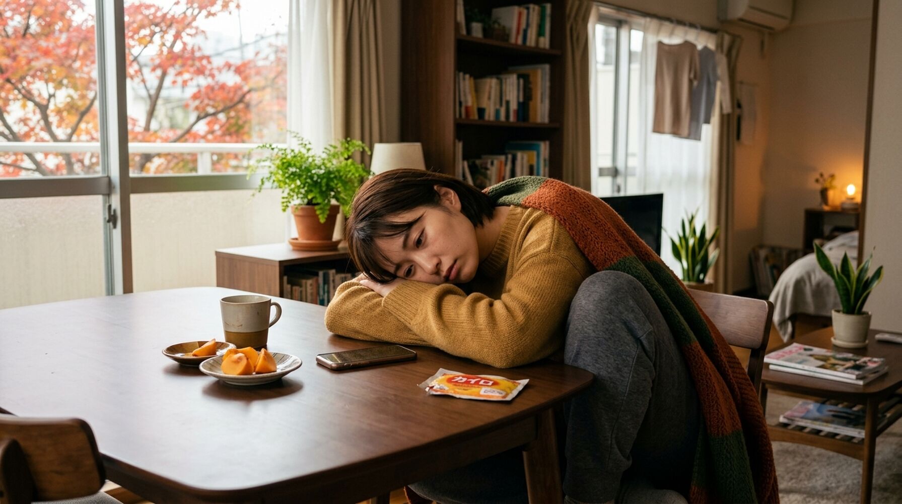 画像2536